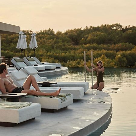 Hotel King Jason Zante - Designed For Adults Plános Exterior foto