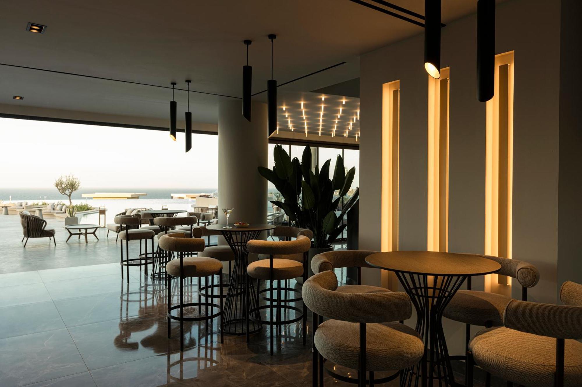 Hotel King Jason Zante - Designed For Adults Plános Exterior foto